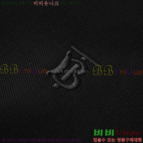 ���� ������ ī�� ���� Ƽ���� B225062-1