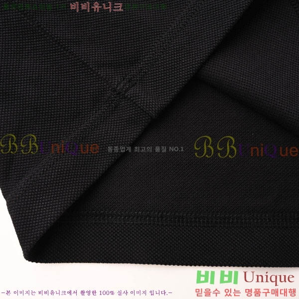 ���� ������ ī�� ���� Ƽ���� B225064-2