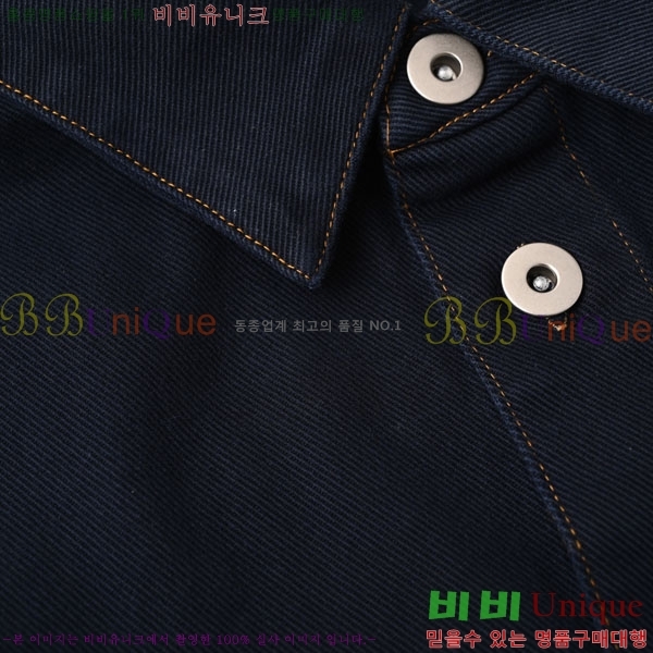 ���� ������ ���� BU231606