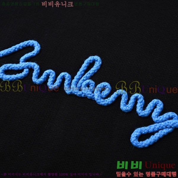 ���� ������ �ĵ�Ƽ BU7415038-1