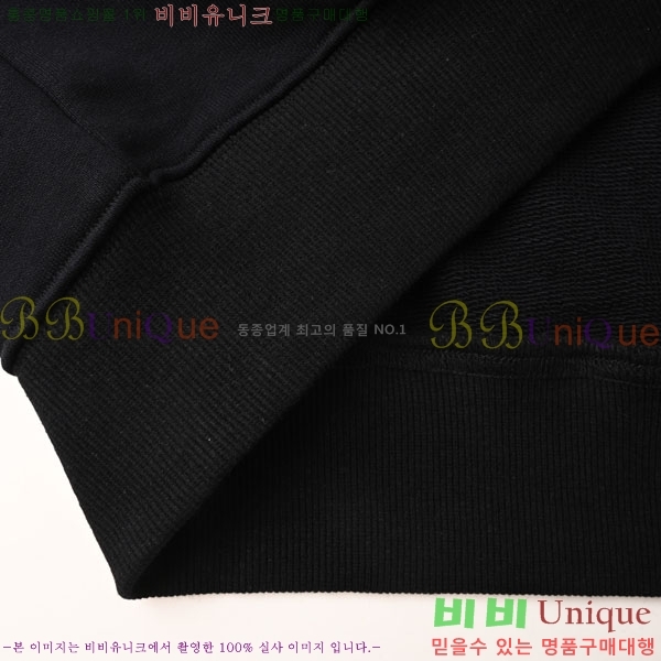 ���� ������ �ĵ�Ƽ BU7415038-1