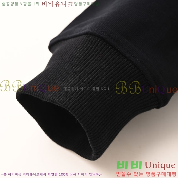 ���� ������ �ĵ�Ƽ BU7415038-1