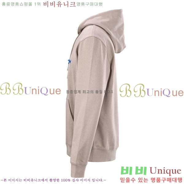 ���� ������ �ĵ�Ƽ BU7415038-2