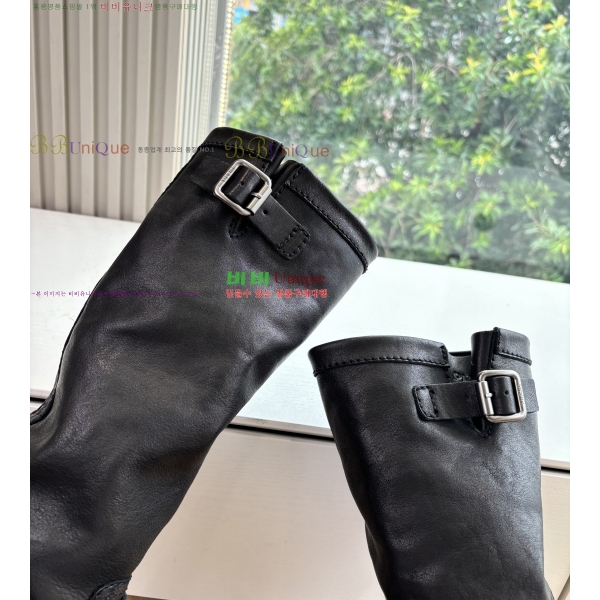 ���� ����� ���� ���� 55PH2592438-1