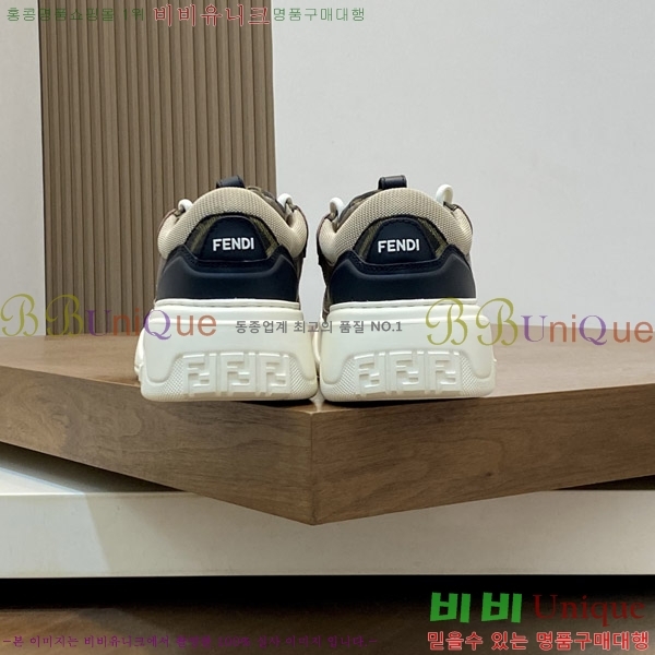 ���� ��� ����Ŀ�� FE6611-1