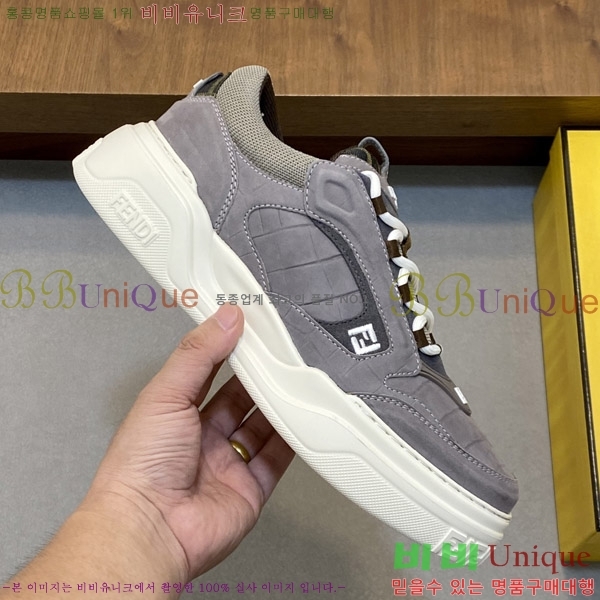 ���� ��� ����Ŀ�� FE6610-3