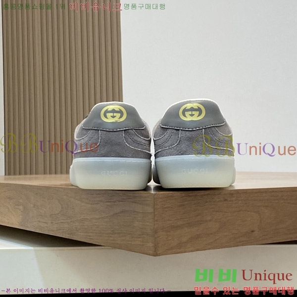 ���� ���� ����Ŀ�� G90787-1