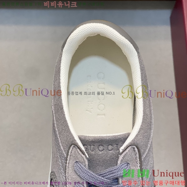 ���� ���� ����Ŀ�� G90787-1