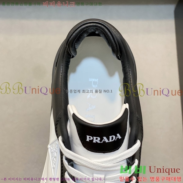 ���� ����� ����Ŀ�� P9990254-1