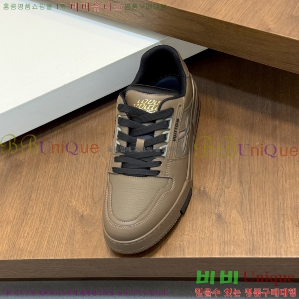 ���� ���̺��� ����Ŀ�� L76680-3