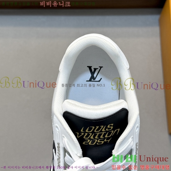 ���� ���̺��� ����Ŀ�� L76679-4