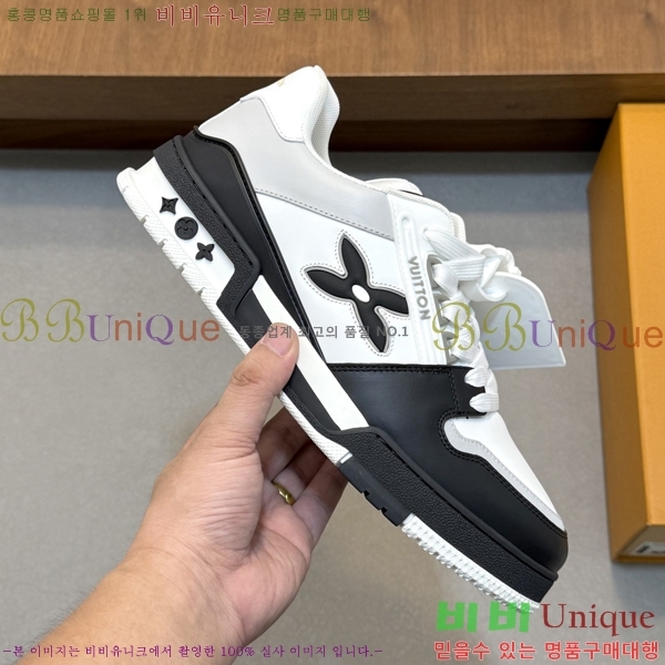 ���� ���̺��� ����Ŀ�� L76679-4