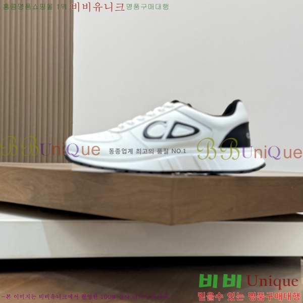 ���� ��� ����Ŀ�� DR188926-1