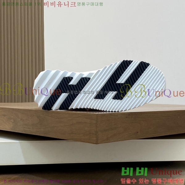 ���� �����޽� ����ž ����Ŀ�� HE897212-6