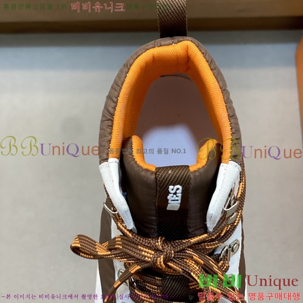 ���� �����޽� ����ž ����Ŀ�� HE897212-3