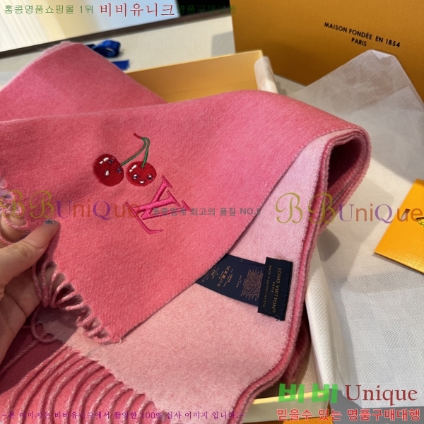 #���̺��� ���÷�/��ī�� L67720-3