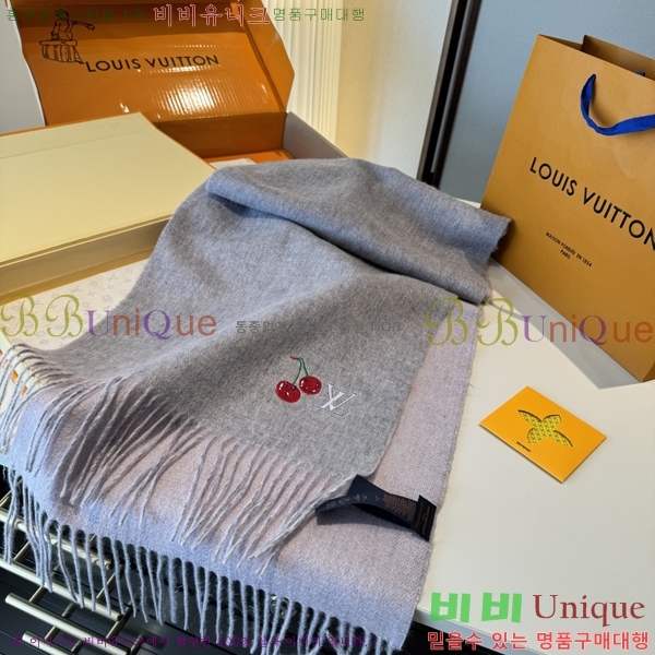 #���̺��� ���÷�/��ī�� L67720-2