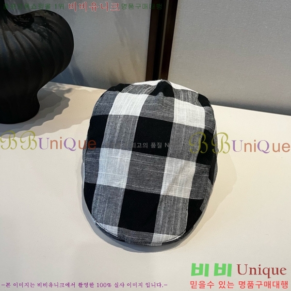 ���̺��� ���� LV5153119-2