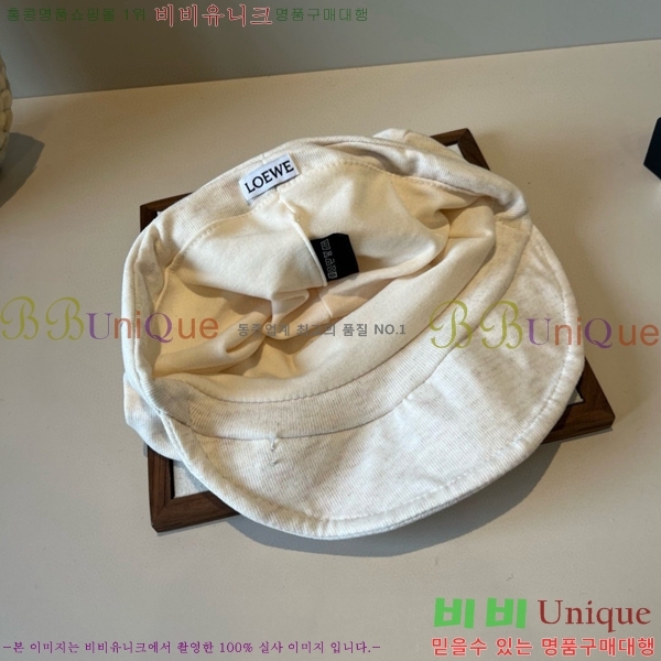 �ο��� ���� 412263726-2