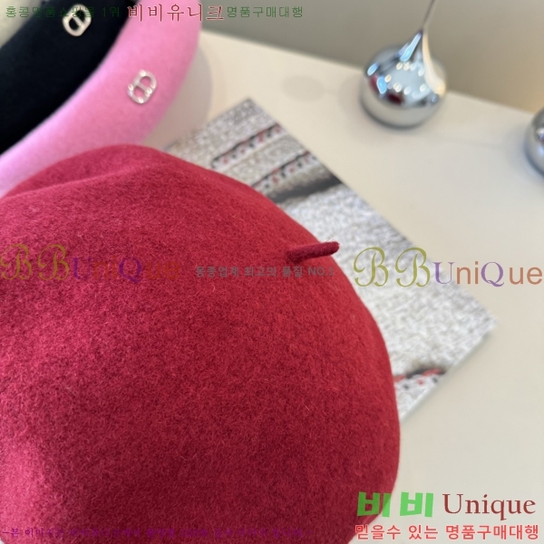 �����޽� ���� H3540502-2