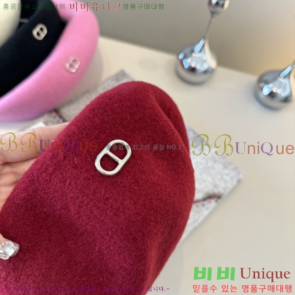 �����޽� ���� H3540502-2