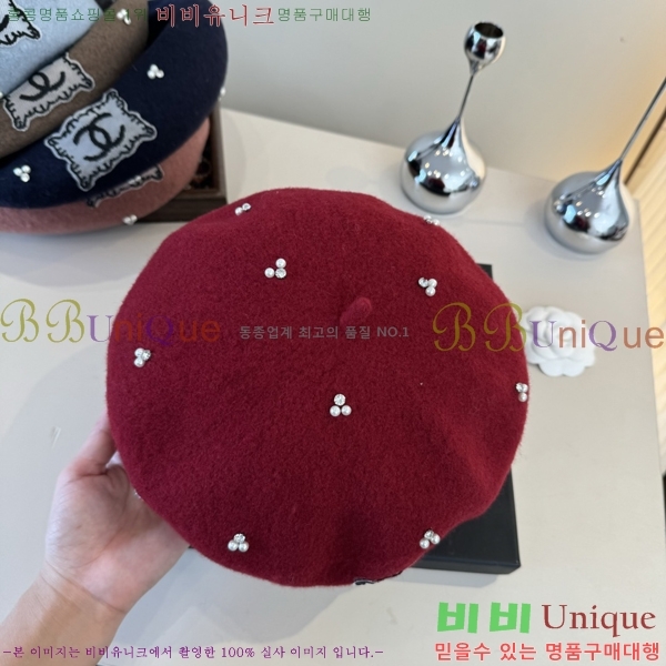 ��* ���� CH2520881-4