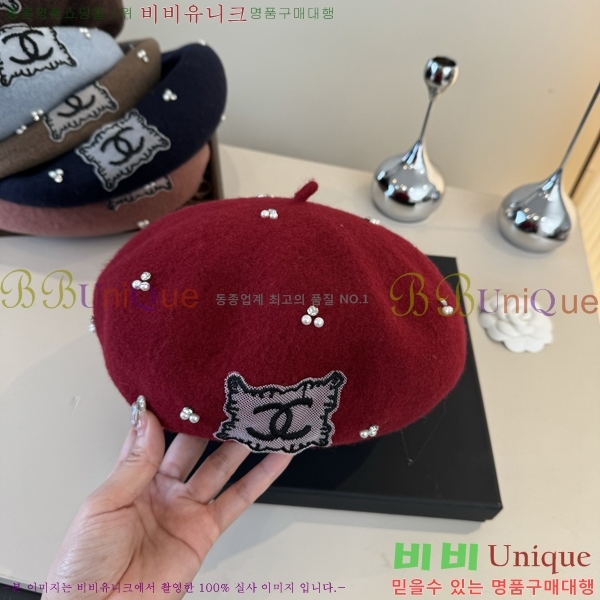 ��* ���� CH2520881-4