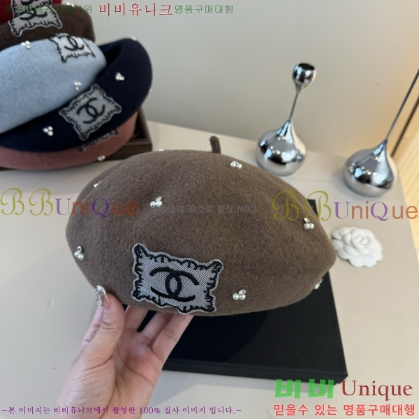 ��* ���� CH2520881-5