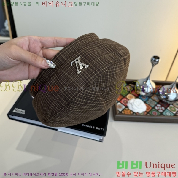 ���̺��� ���� LV5153116-1