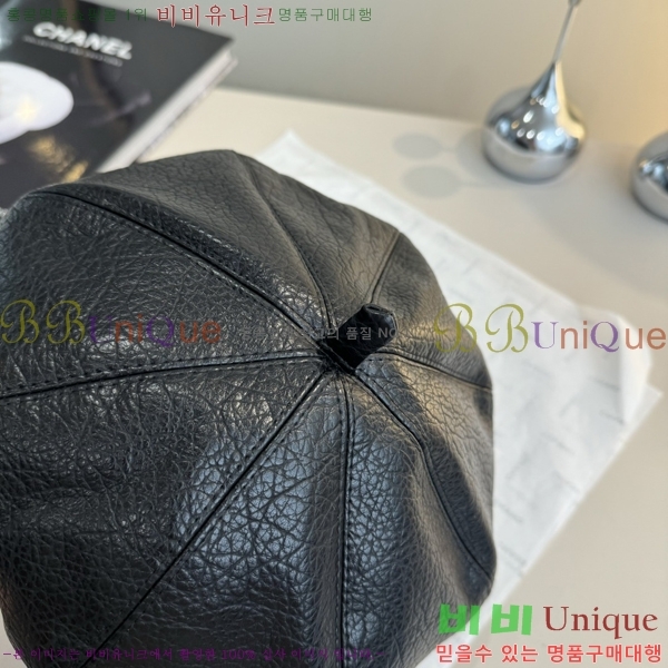 ����� ���� PR2568148-1