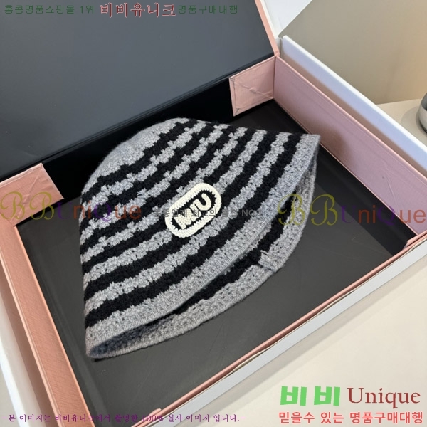 �̿�̿� ���� MU22655-3