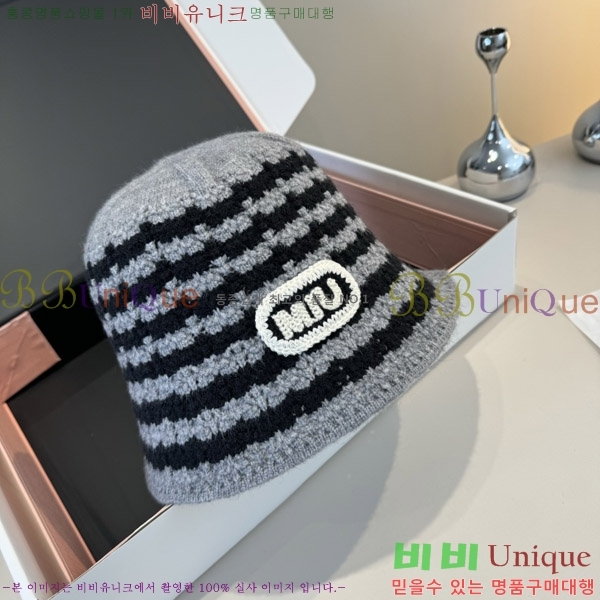 �̿�̿� ���� MU22655-3