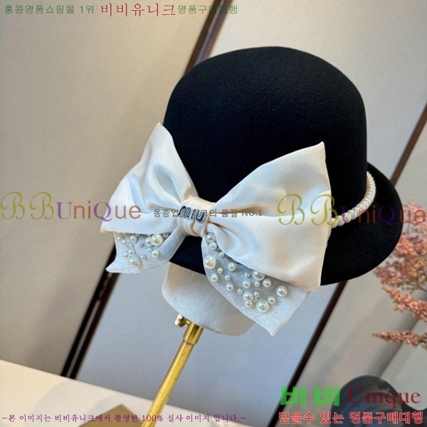 �̿�̿� ���� MU22657-1