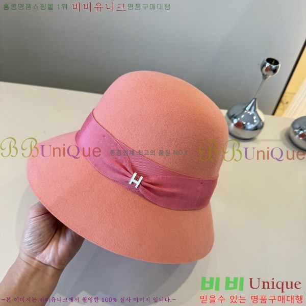 �����޽� ���� H3540504-2