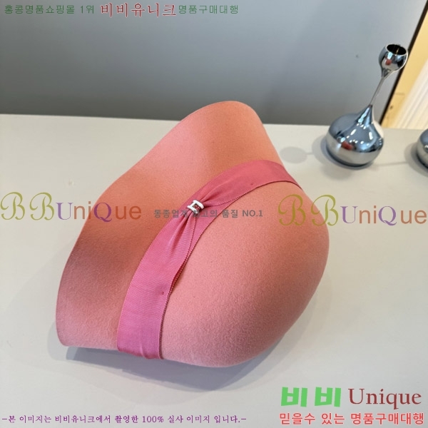 �����޽� ���� H3540504-2