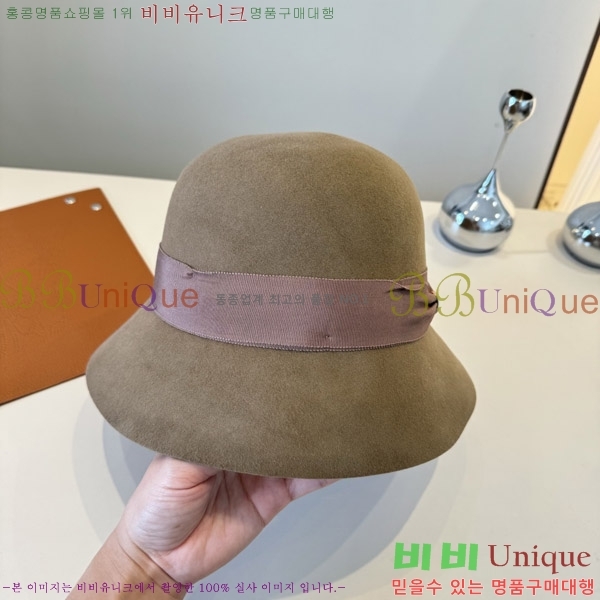 �����޽� ���� H3540504-5