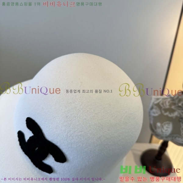 ��* ���� CH2520895-2