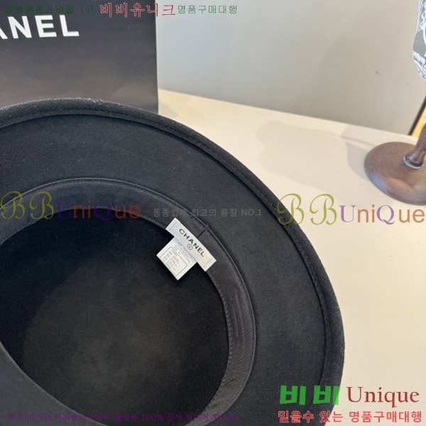 ��* ���� CH2520895-1