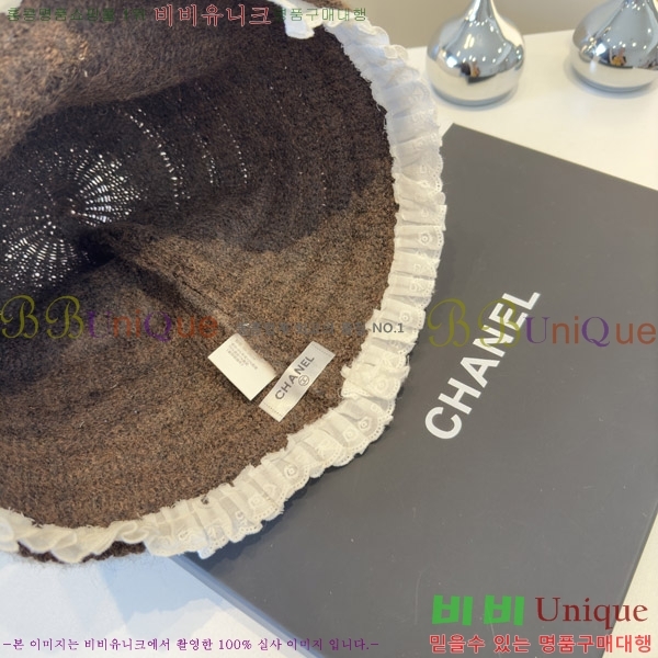 ��* ���� CH2520894-2