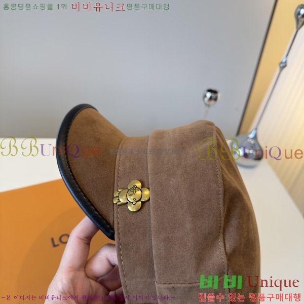 ���̺��� ���� LV5153123-1