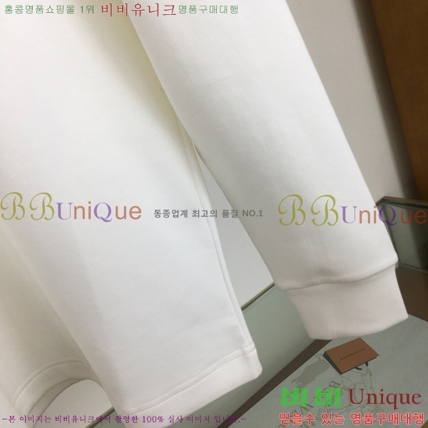 ���� ����� ���� Ƽ���� P8796