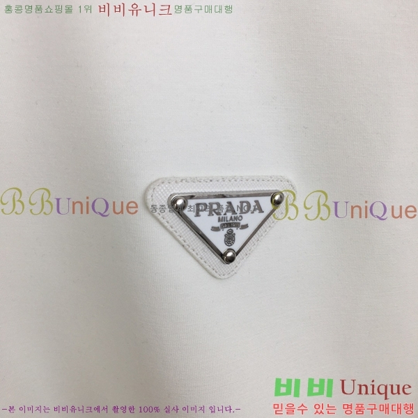 ���� ����� ���� Ƽ���� P8796