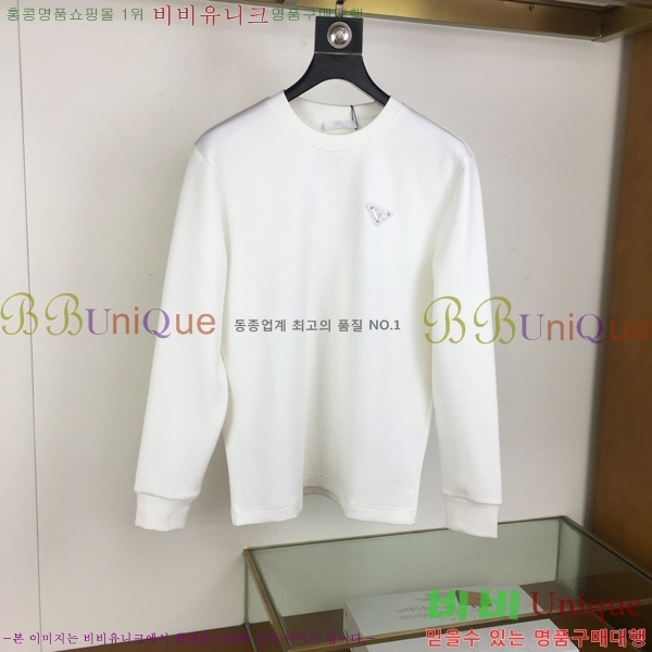 ���� ����� ���� Ƽ���� P8796