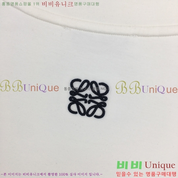 ���� �ο��� ���� Ƽ���� LO74572