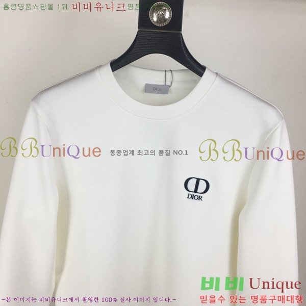 ���� ��� ���� Ƽ���� D4531770