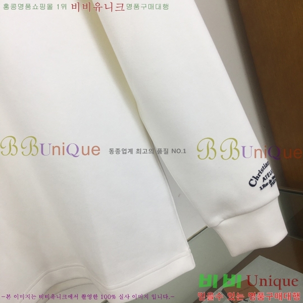 ���� ��� ���� Ƽ���� D4531770