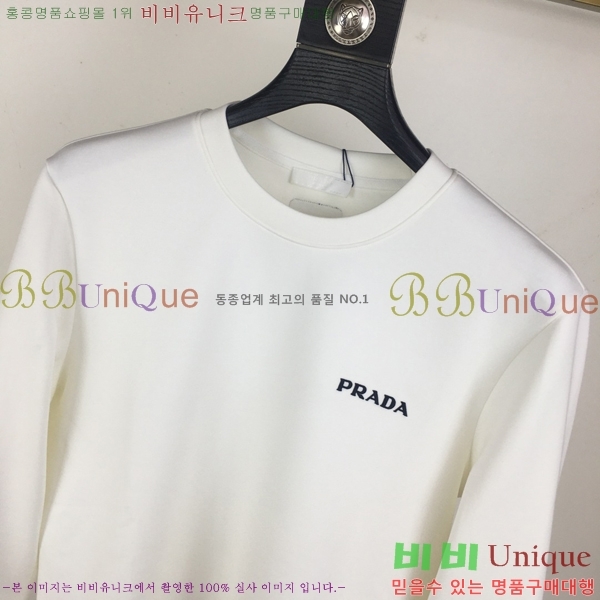 ���� ����� ���� Ƽ���� P8795