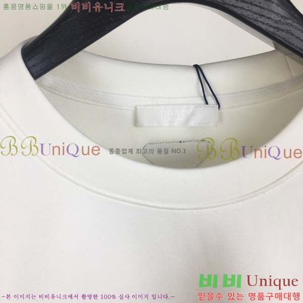 ���� ����� ���� Ƽ���� P8795