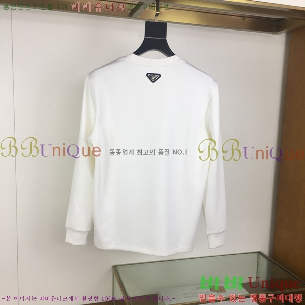 ���� ����� ���� Ƽ���� P8795