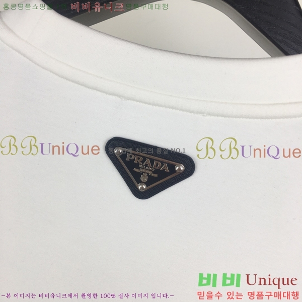 ���� ����� ���� Ƽ���� P8795